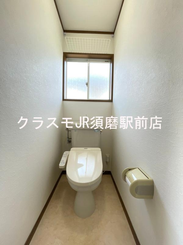 18/29 トイレ