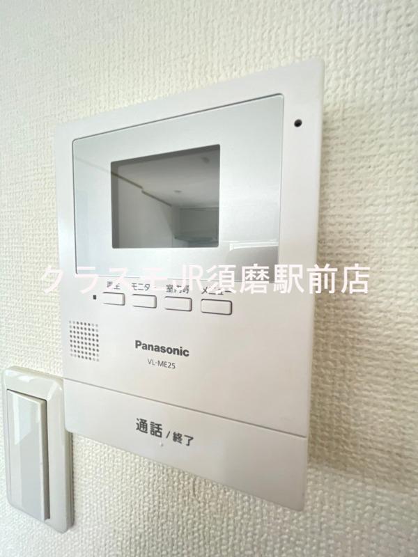 23/29 その他画像