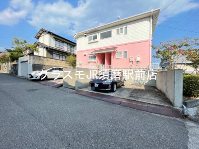 26/29 エントランス