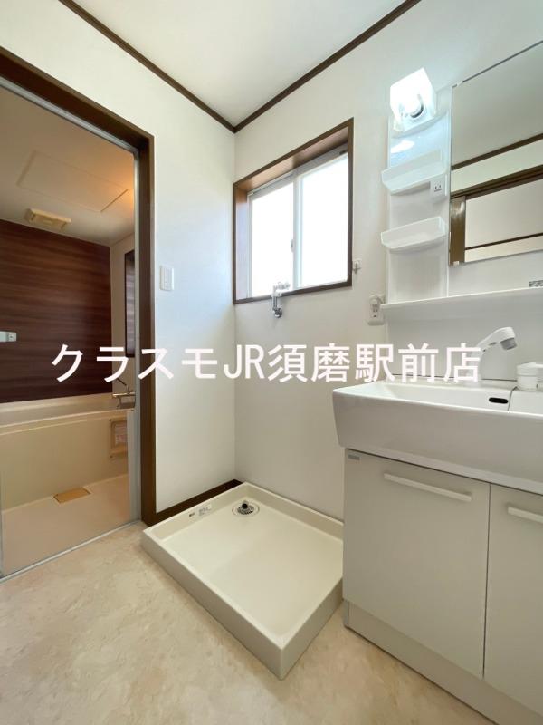 4/29 室内