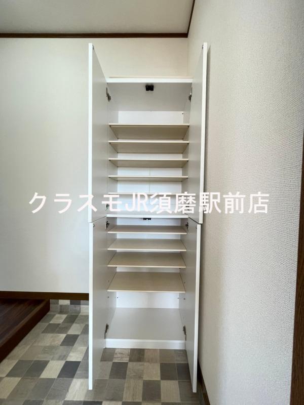14/29 収納