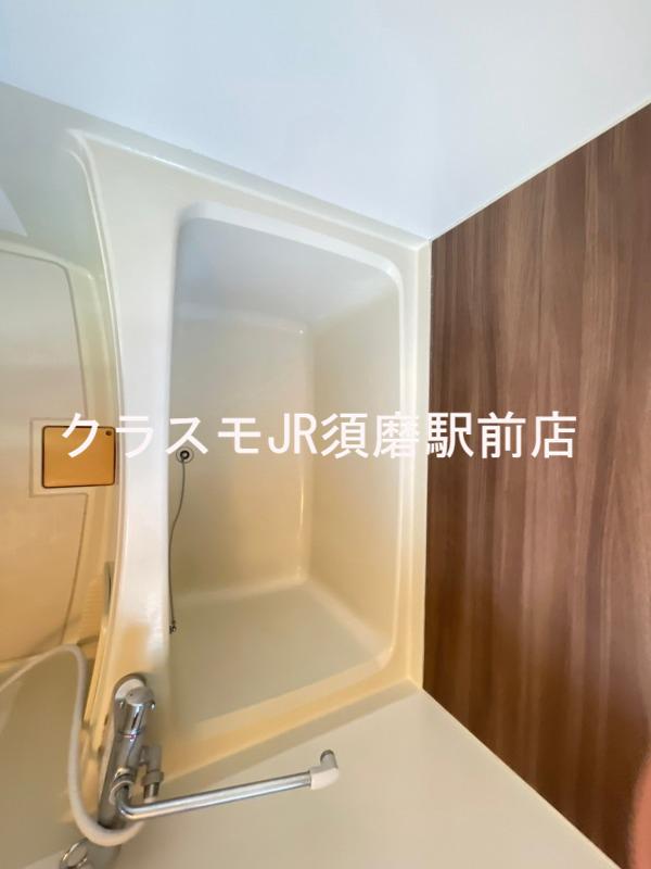 8/29 室内