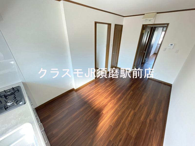 9/29 室内