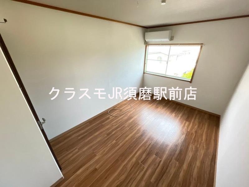 10/29 室内
