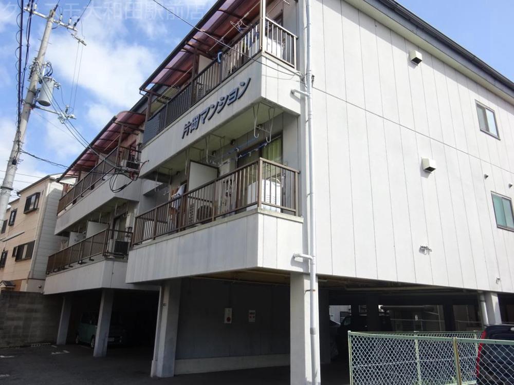1/26 外観
