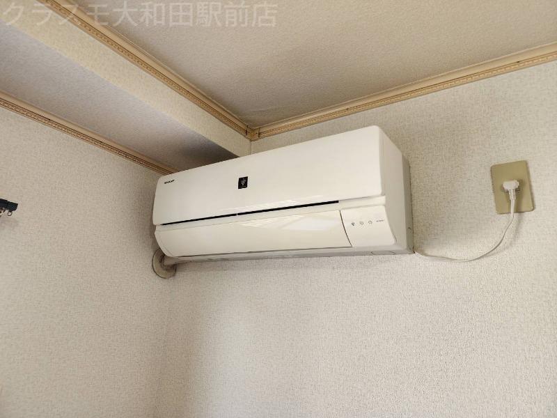 15/26 設備