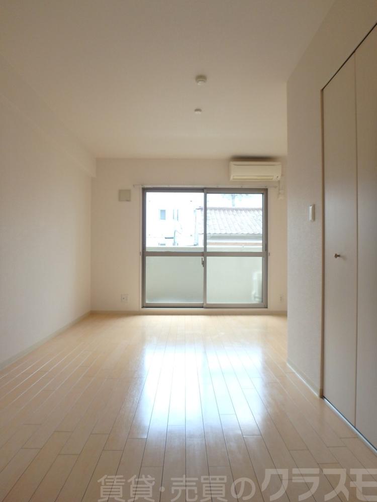 5/25 リビング/ダイニング