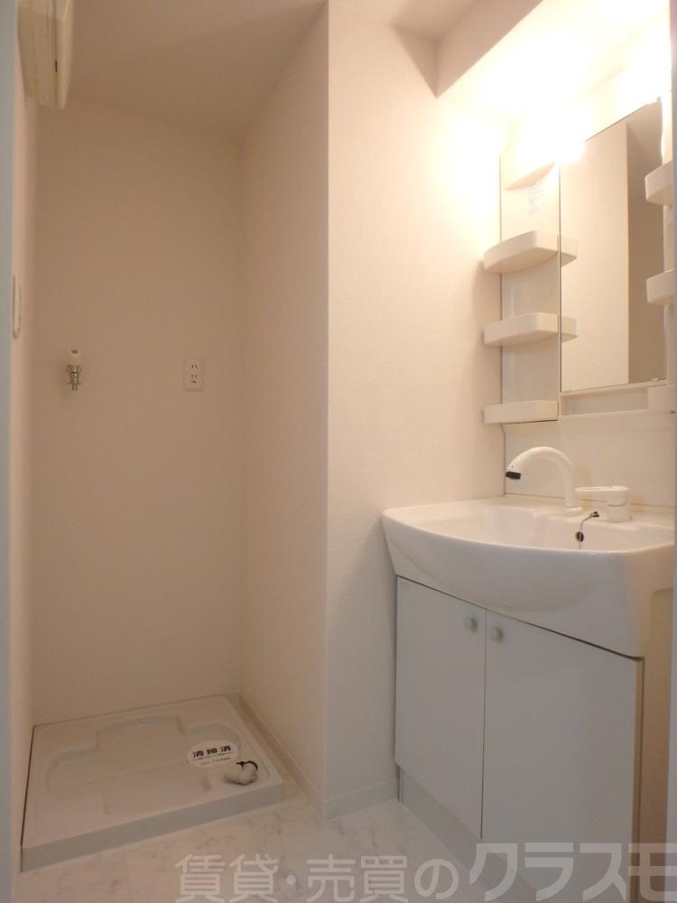 19/25 その他画像