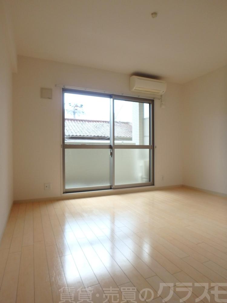 7/25 リビング/ダイニング