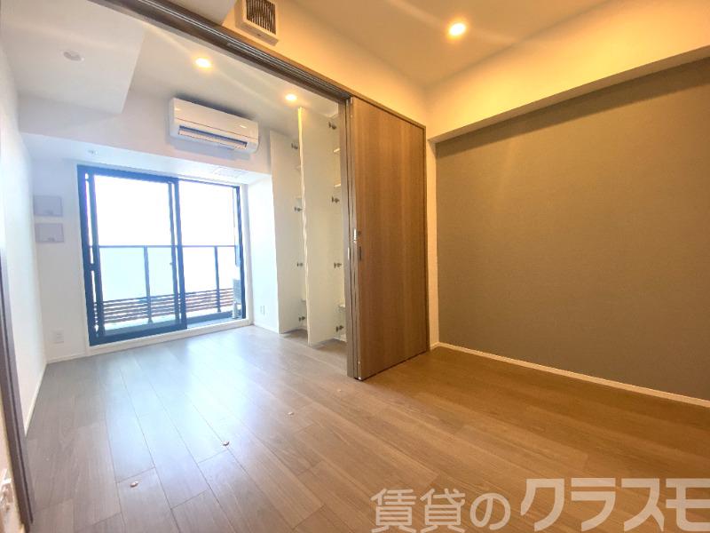 16/29 その他画像