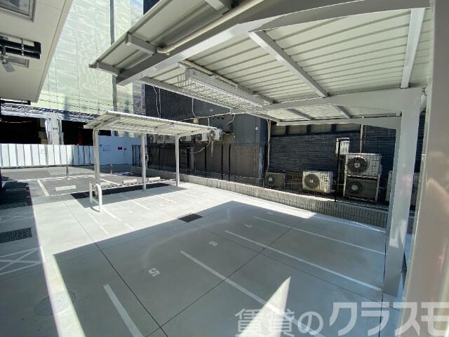 21/29 その他画像