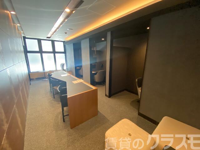 22/29 その他画像