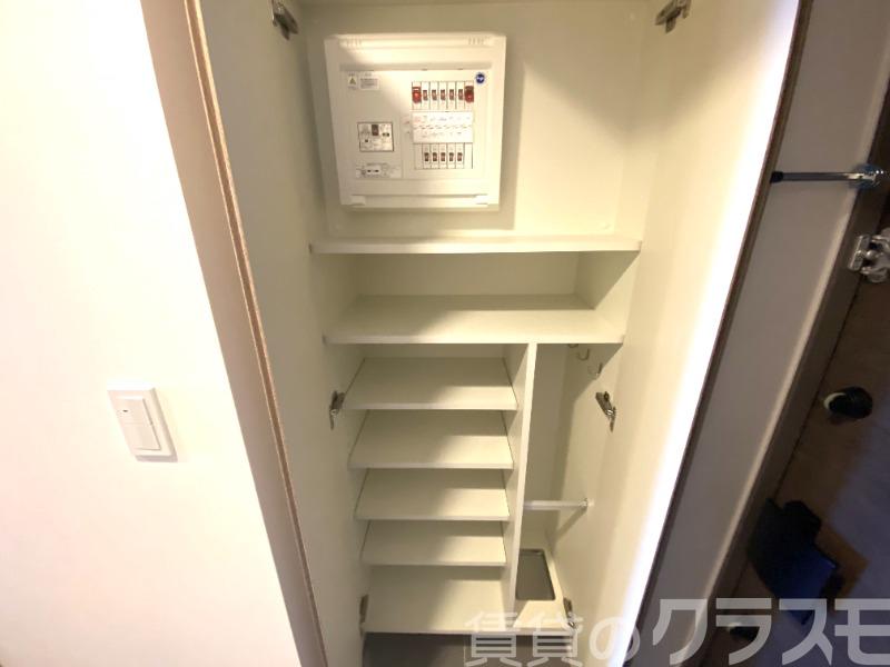 18/29 その他画像