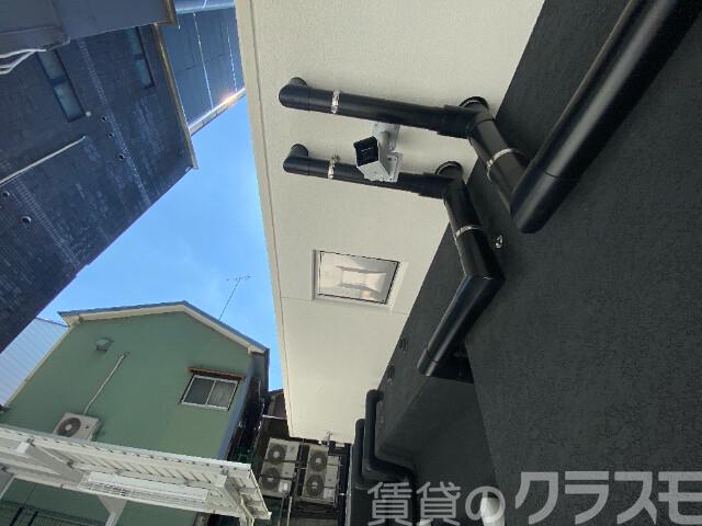 22/28 その他画像