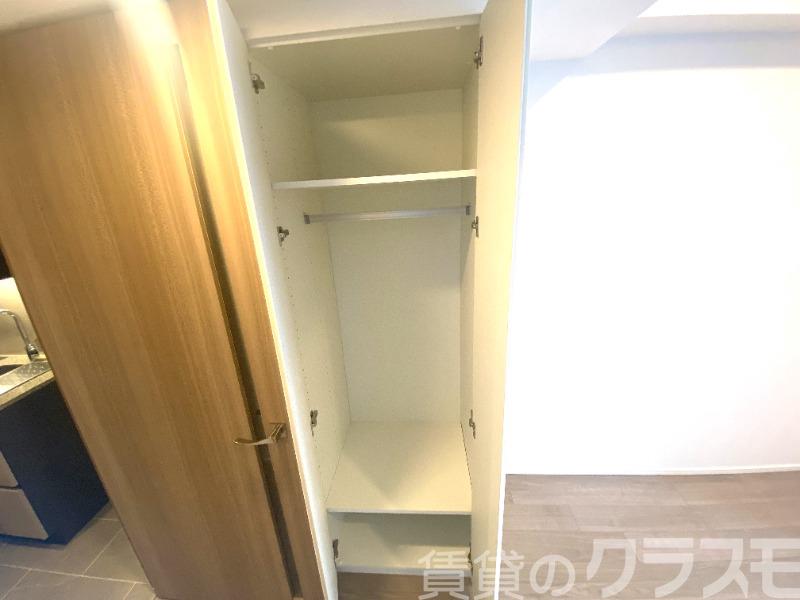 6/28 収納