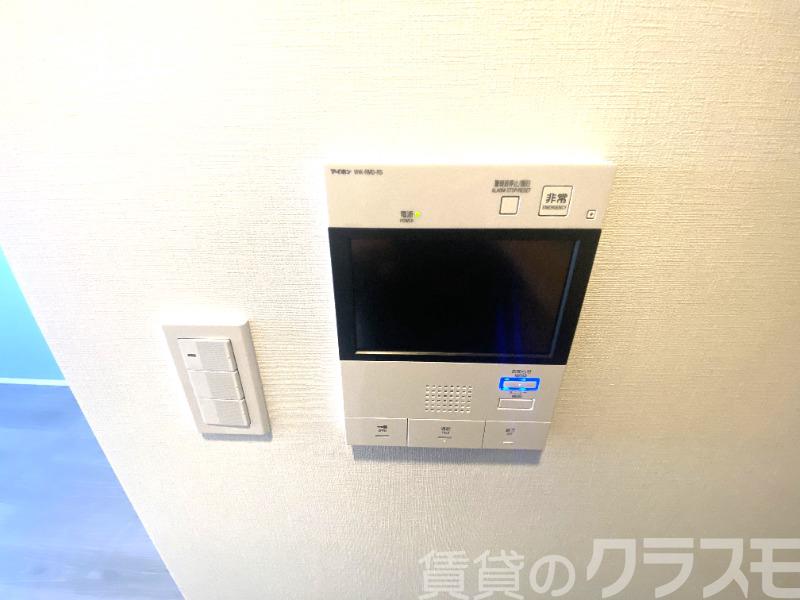 17/28 その他画像