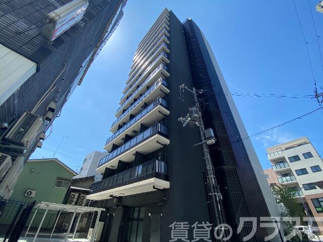 2/28 外観