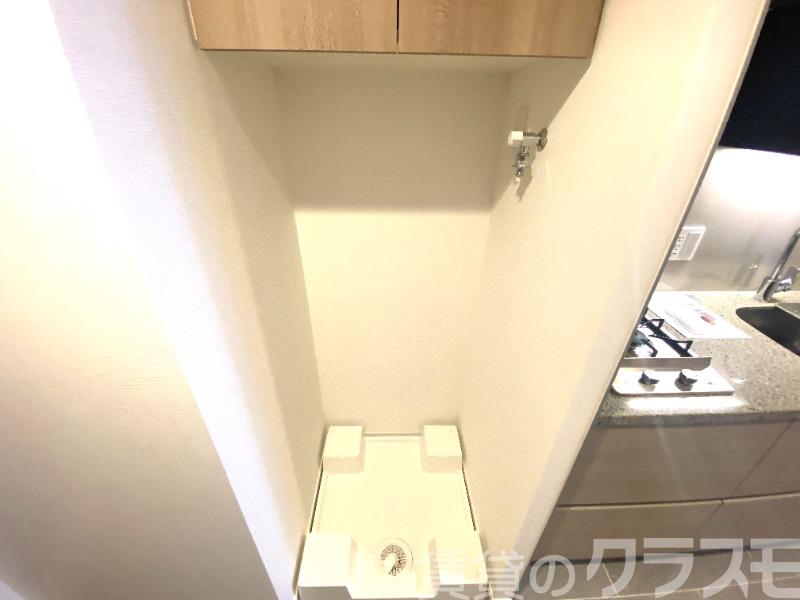 19/28 その他画像