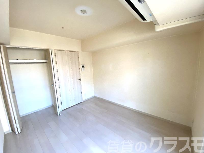 4/23 リビング/ダイニング