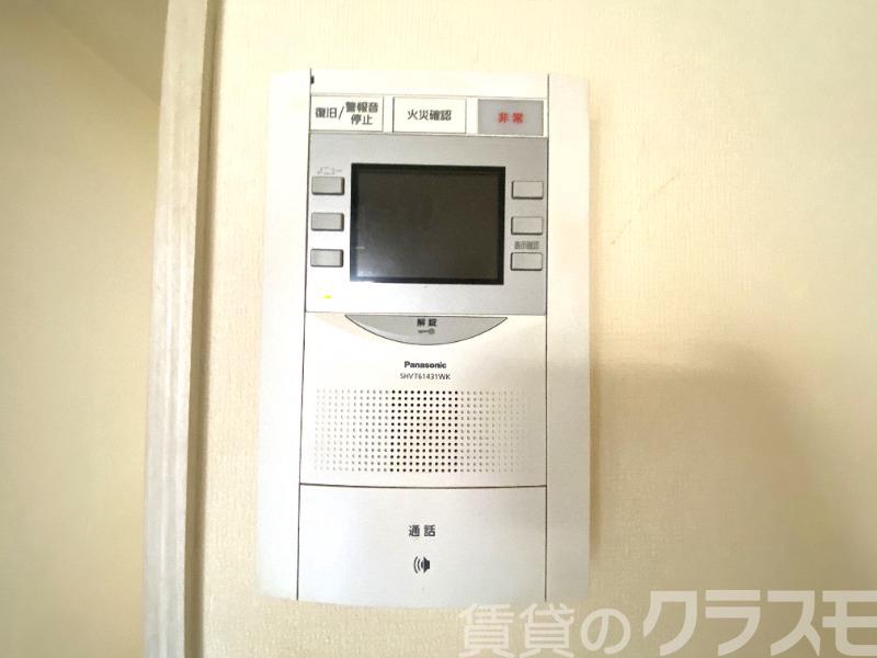 17/23 その他画像