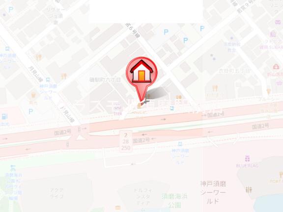 27/30 地図