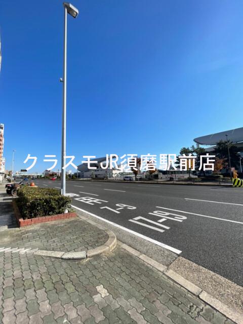 28/30 周辺