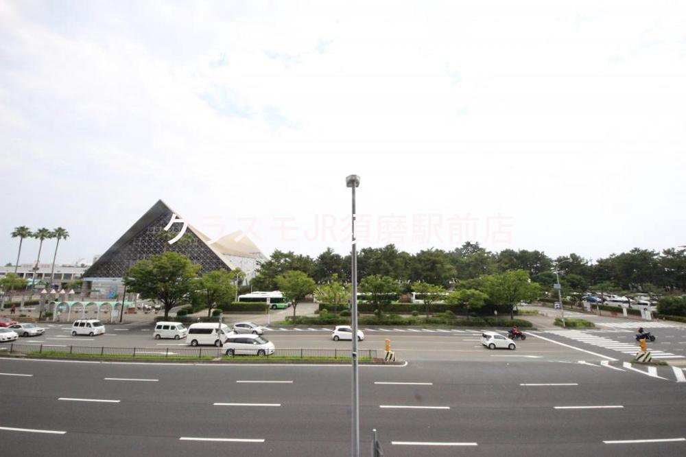 18/30 設備