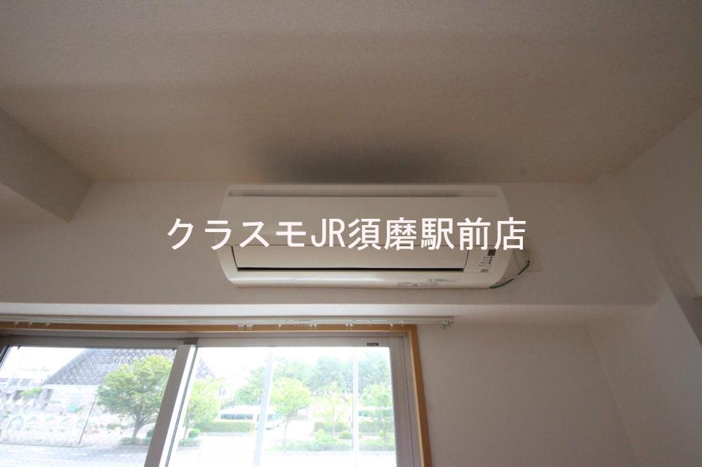 19/30 設備