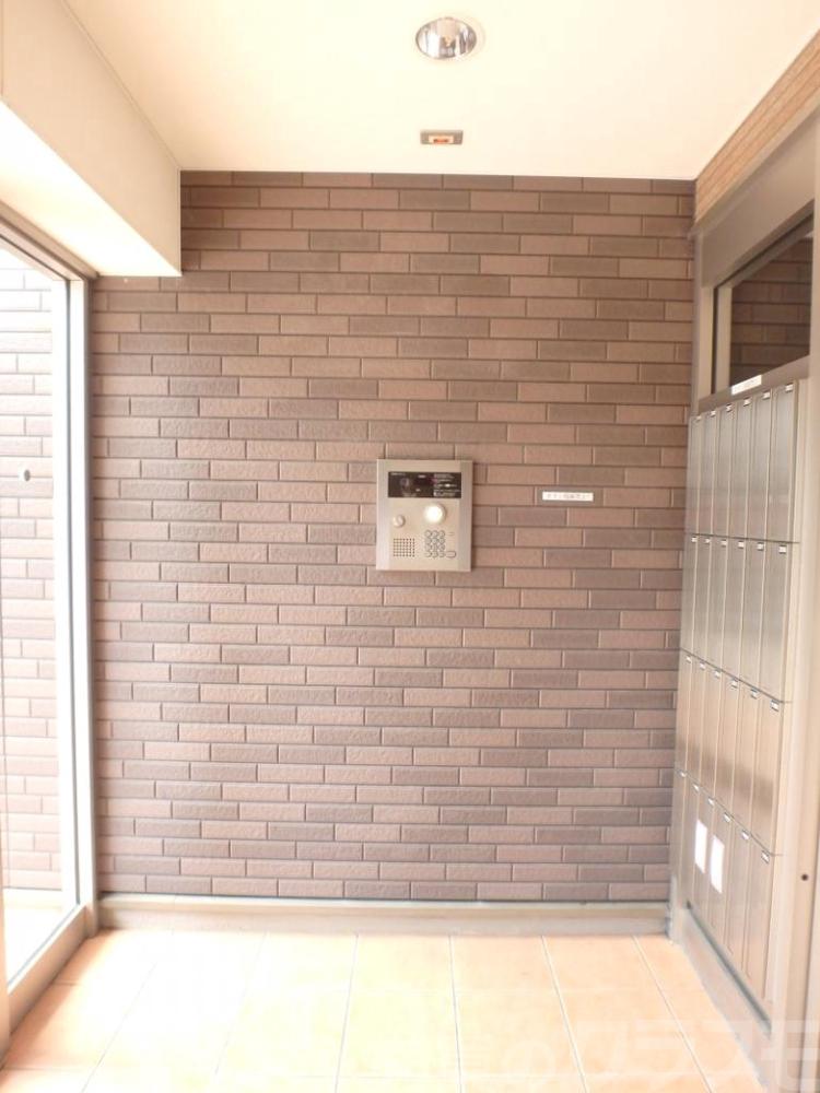 28/30 その他画像