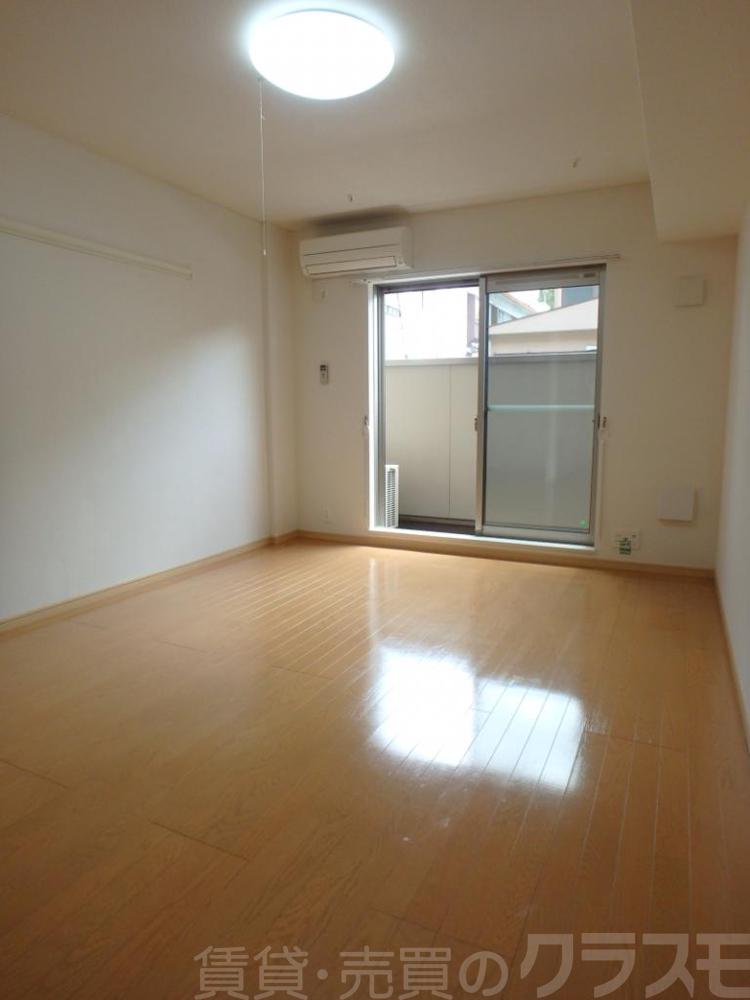 6/30 リビング/ダイニング