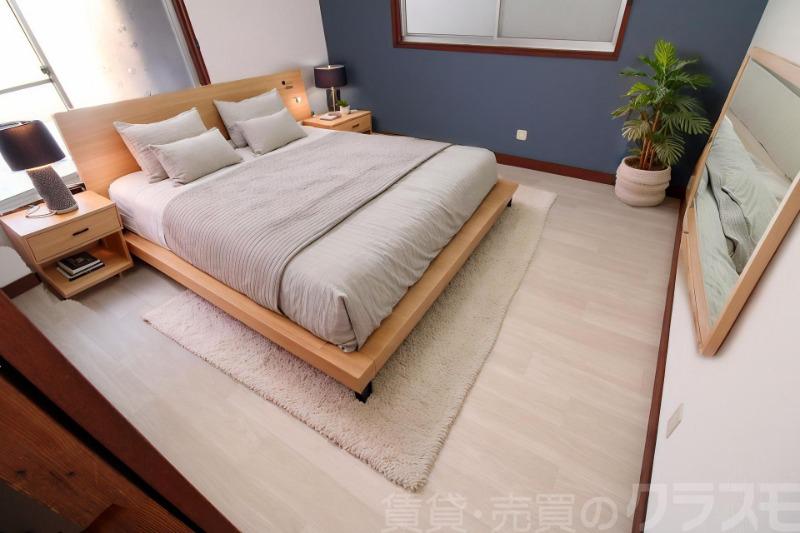 14/23 その他画像