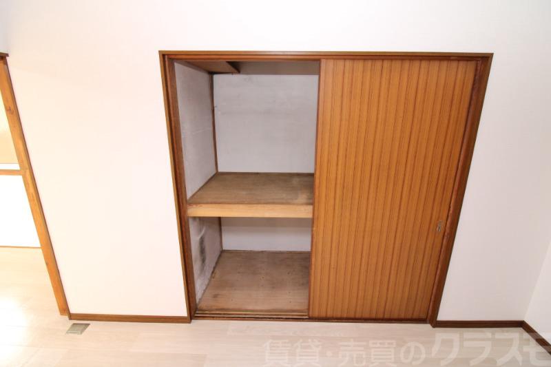 16/18 エントランス