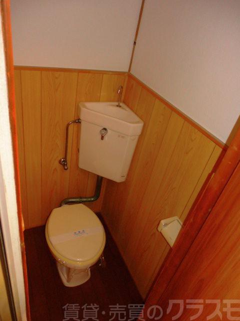 13/20 バルコニー