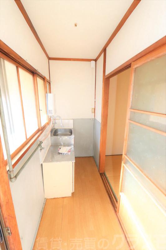 15/20 エントランス