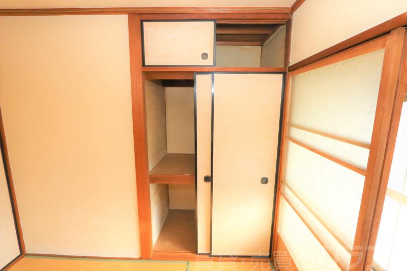 14/20 その他画像