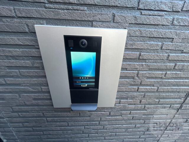 21/30 その他画像