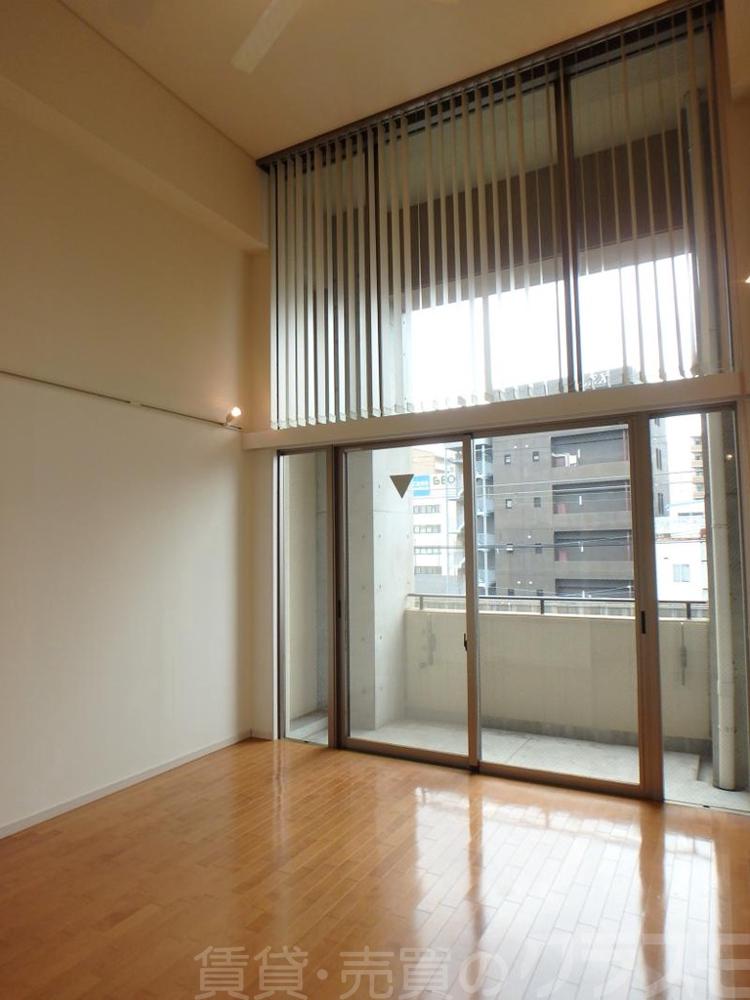 17/28 その他画像