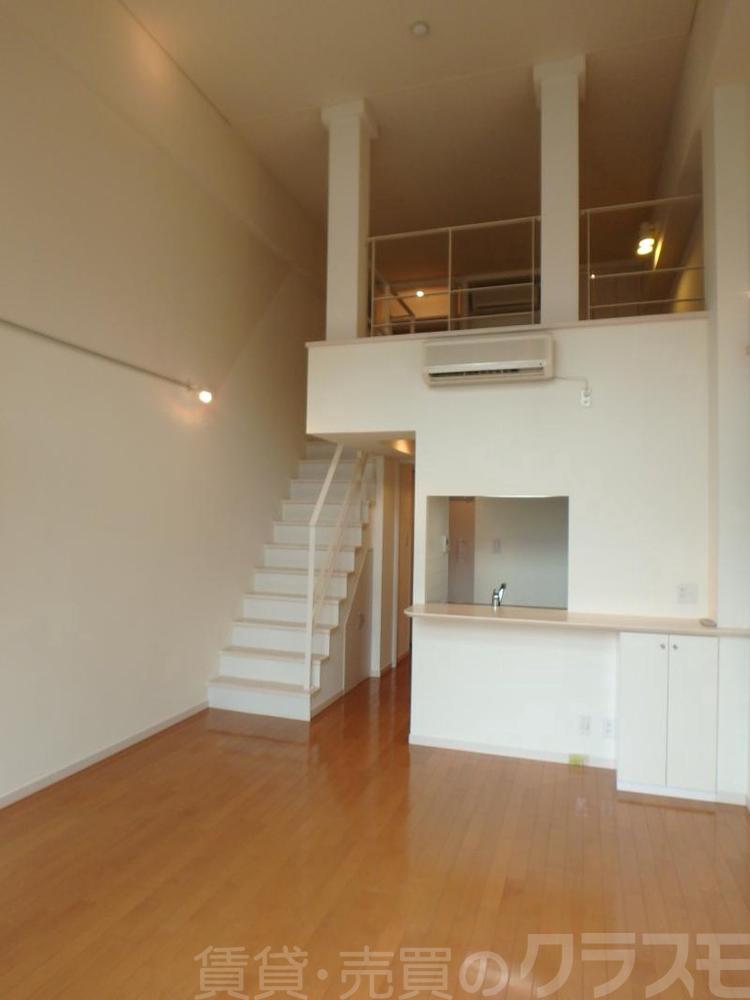 15/28 その他画像