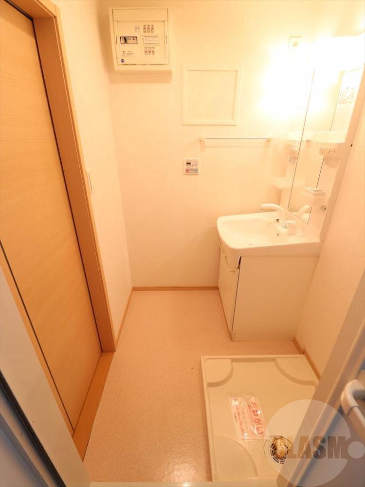 15/30 その他画像