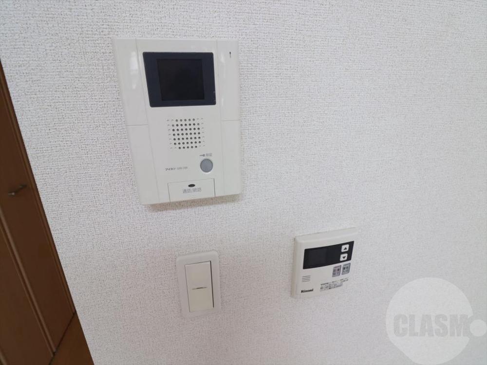 16/30 その他画像