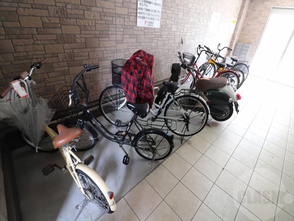 17/30 その他画像