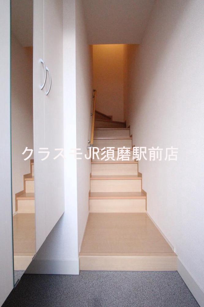 2/11 外観