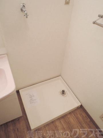 22/26 その他画像