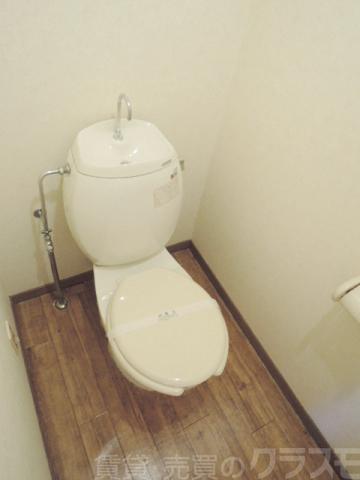 5/26 リビング/ダイニング