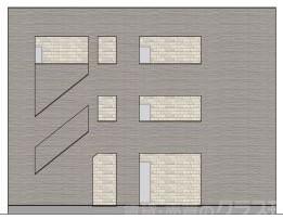 2/12 エントランス