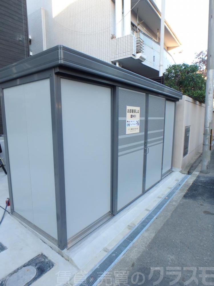 23/30 その他画像