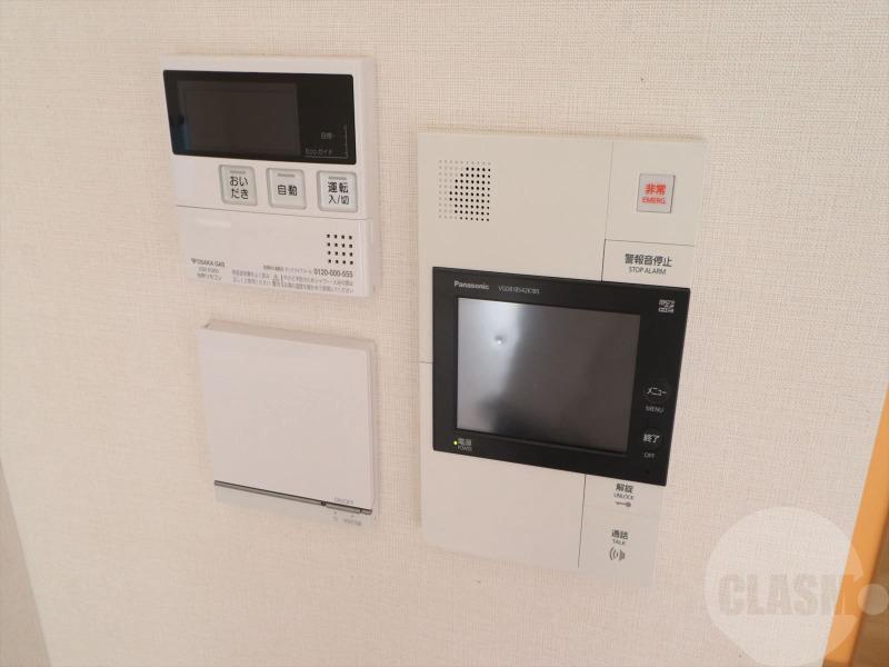 18/30 その他画像