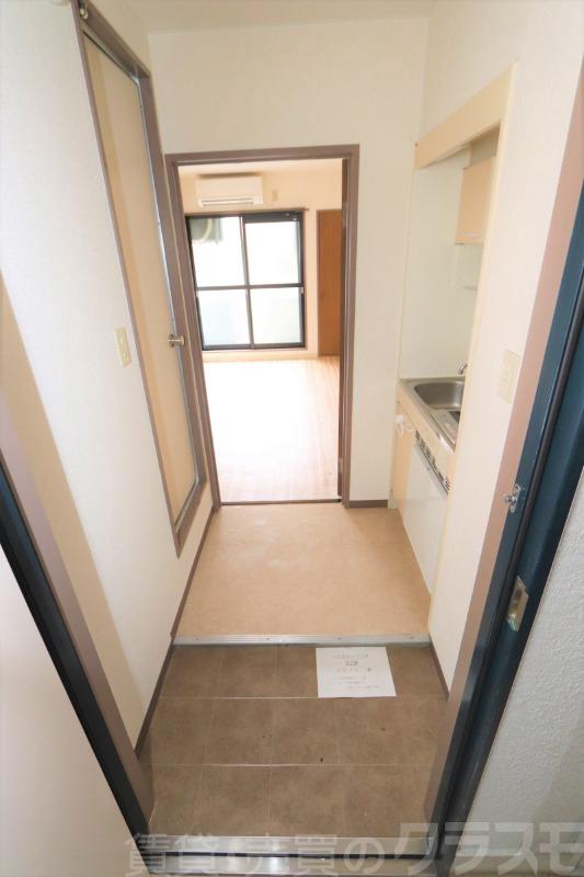 3/19 リビング/ダイニング