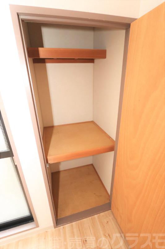 16/19 エントランス