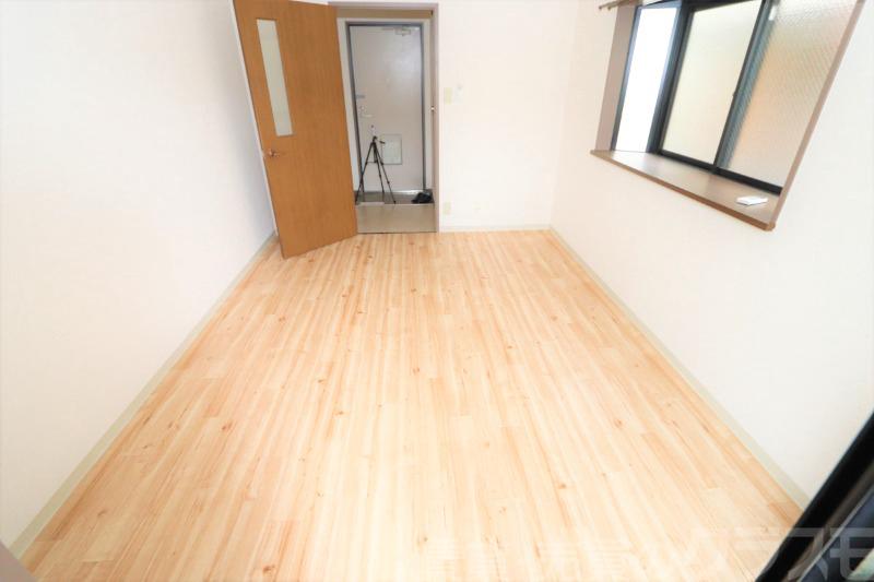 14/19 その他画像